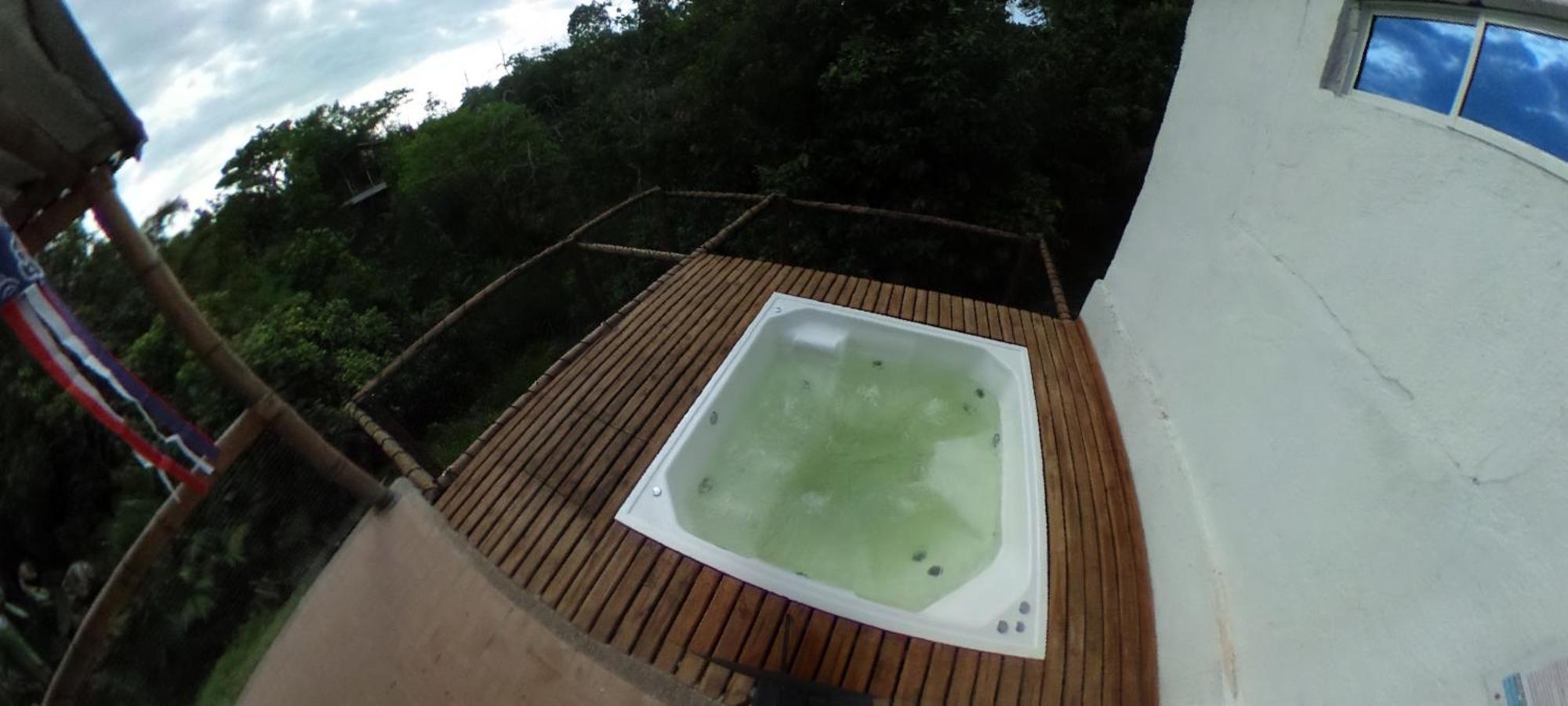 Akainoie Hotel มินกา ภายนอก รูปภาพ